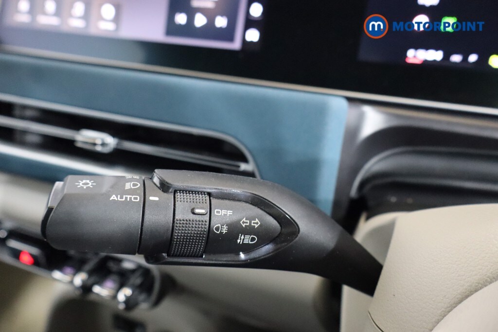 Used GWM Funky Cat 2023 for sale - 76933860: Photo 14