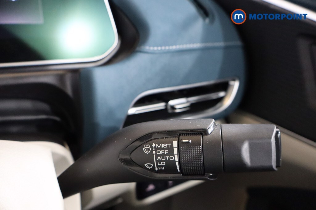 Used GWM Funky Cat 2023 for sale - 76933860: Photo 15