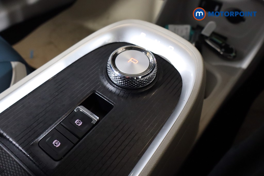 Used GWM Funky Cat 2023 for sale - 76933860: Photo 18