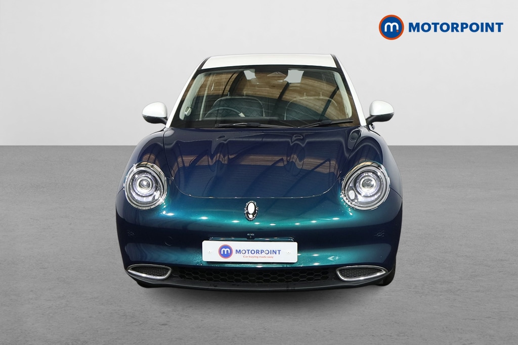 Used GWM Funky Cat 2023 for sale - 76933860: Photo 2