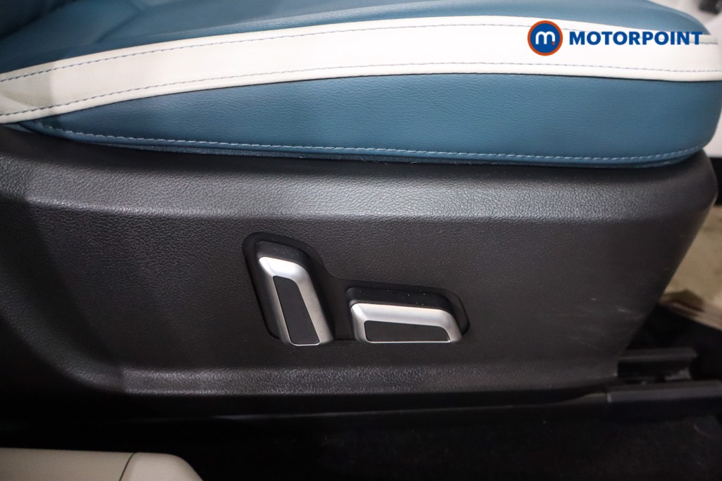 Used GWM Funky Cat 2023 for sale - 76933860: Photo 21