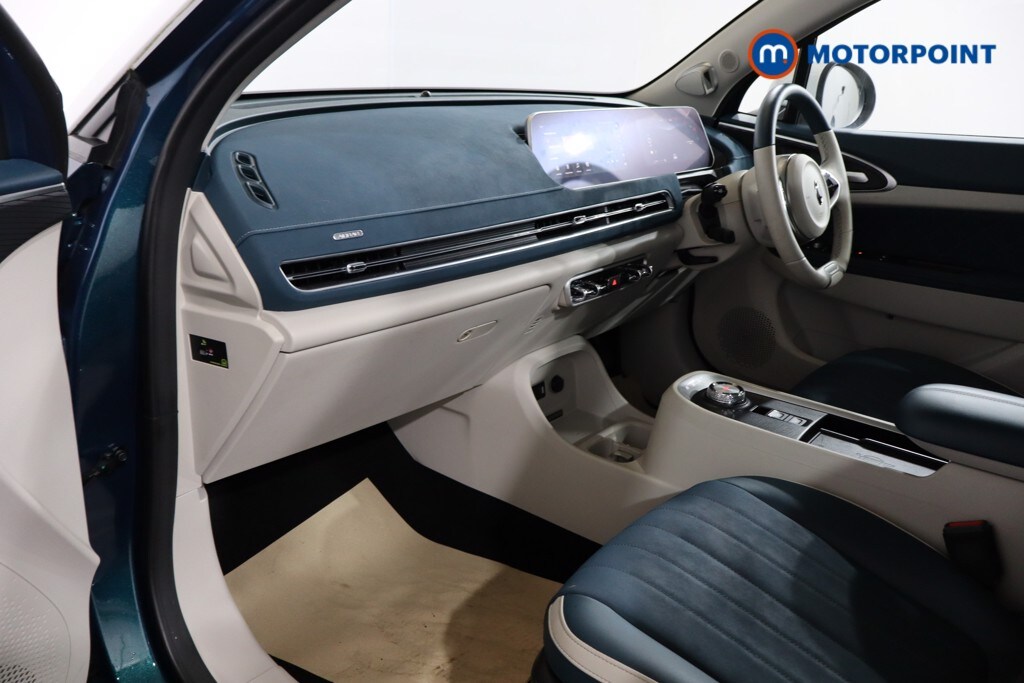 Used GWM Funky Cat 2023 for sale - 76933860: Photo 23