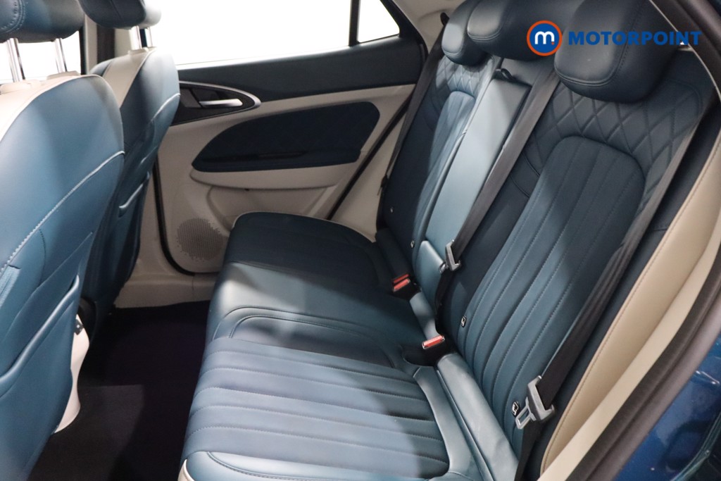 Used GWM Funky Cat 2023 for sale - 76933860: Photo 25