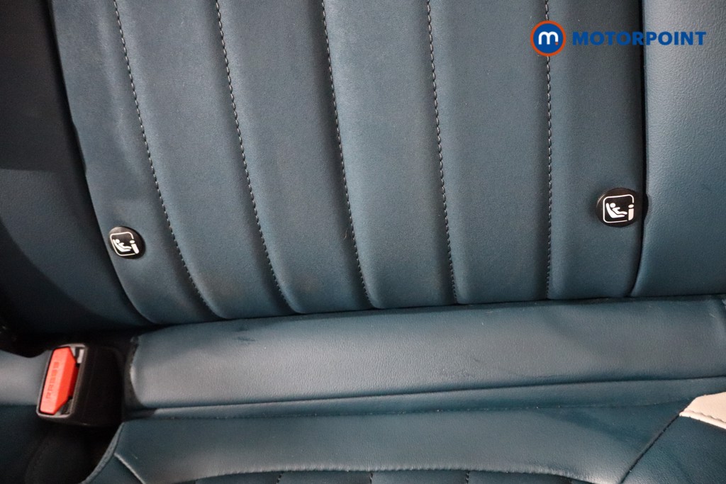 Used GWM Funky Cat 2023 for sale - 76933860: Photo 26