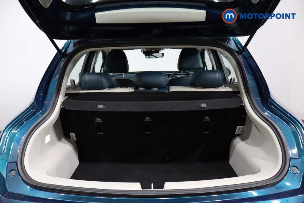 Used GWM Funky Cat 2023 for sale - 76933860: Photo 27