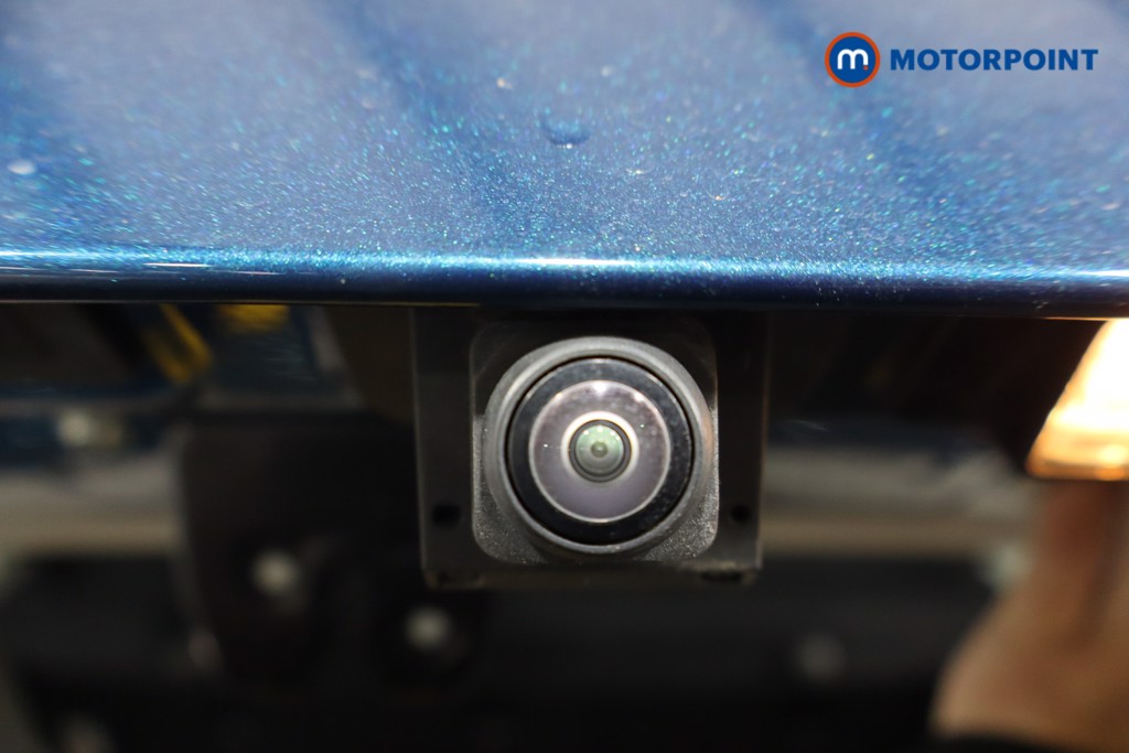 Used GWM Funky Cat 2023 for sale - 76933860: Photo 28