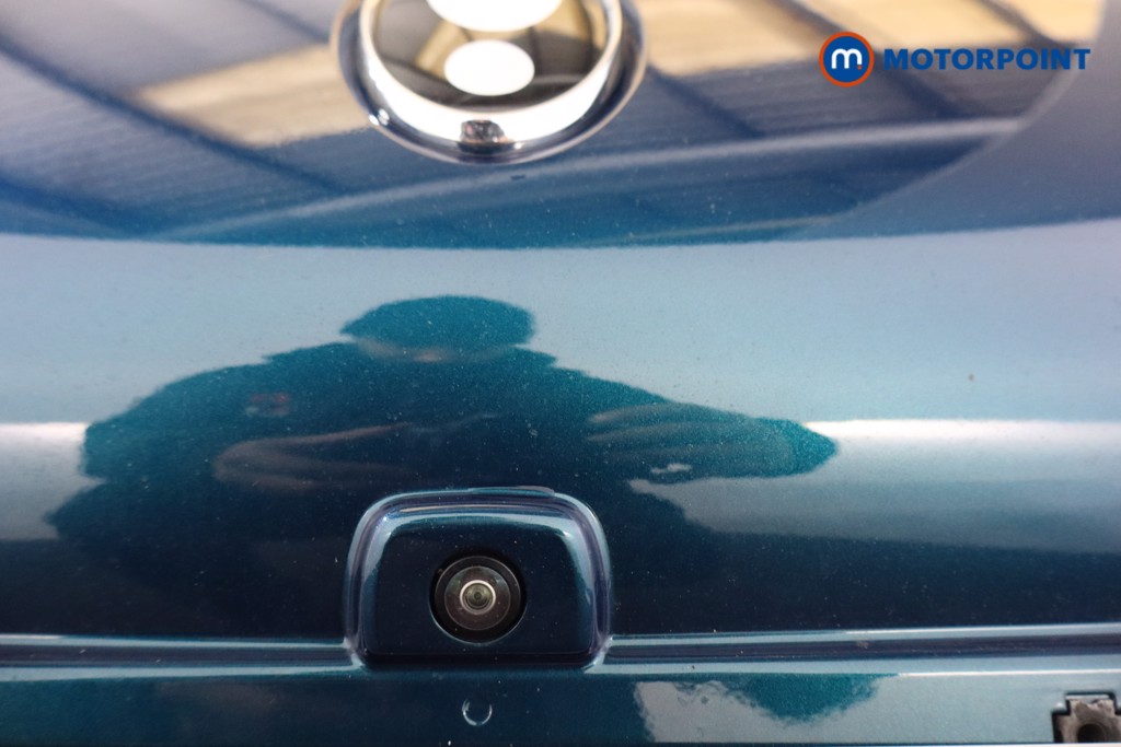 Used GWM Funky Cat 2023 for sale - 76933860: Photo 33