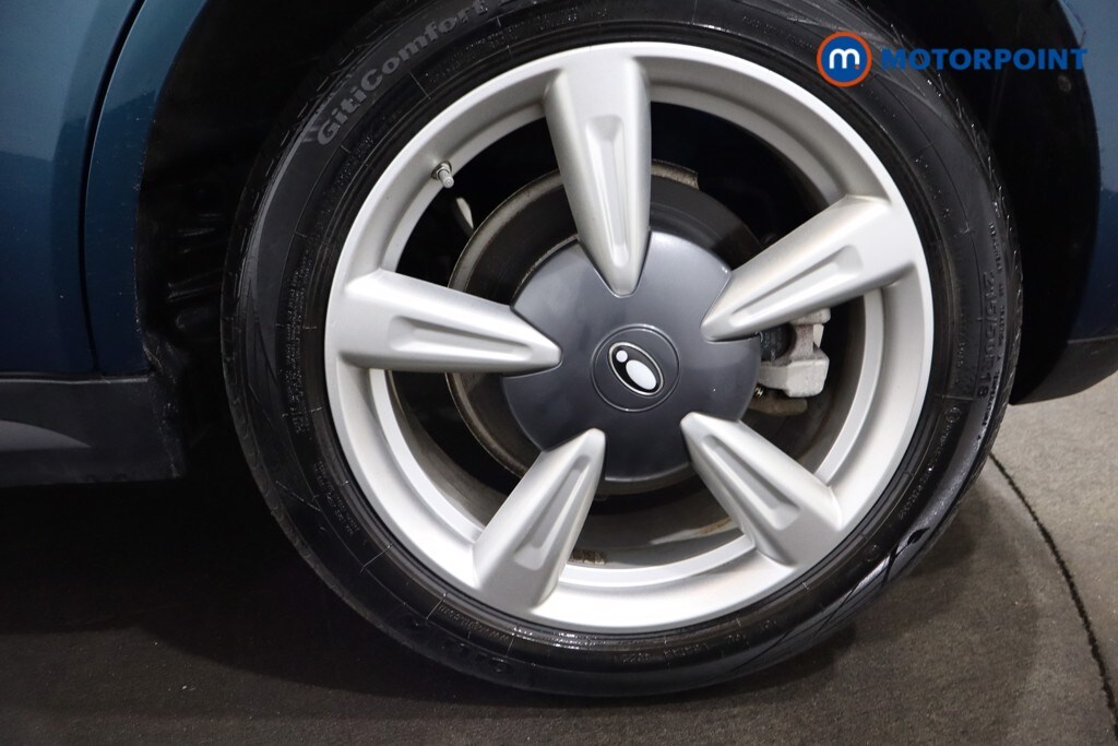 Used GWM Funky Cat 2023 for sale - 76933860: Photo 38