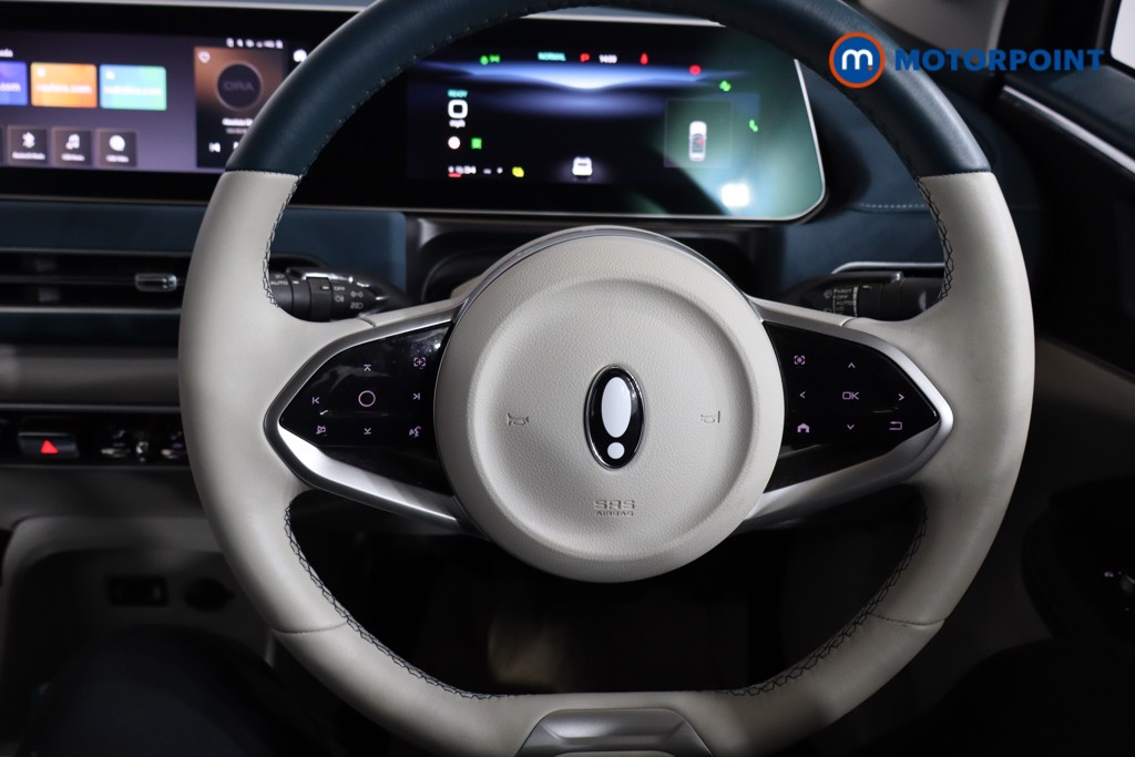 Used GWM Funky Cat 2023 for sale - 76933860: Photo 9