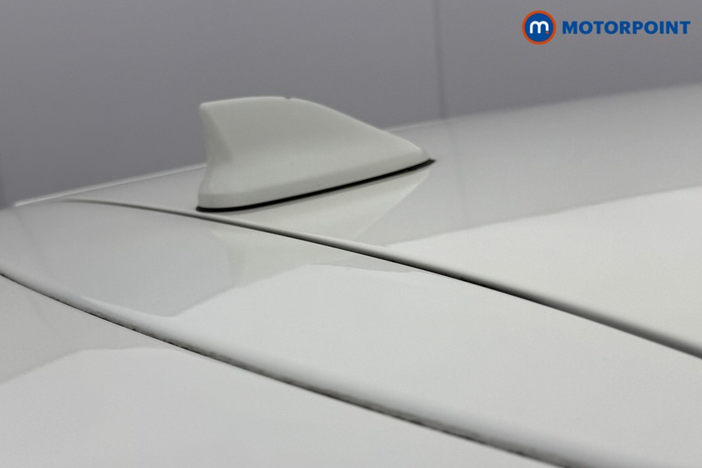 Used Nissan Qashqai 2020 for sale - 77715757: Photo 27