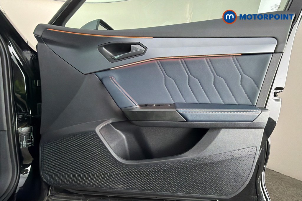 Used Cupra Formentor 2023 for sale - 77966068: Photo 14