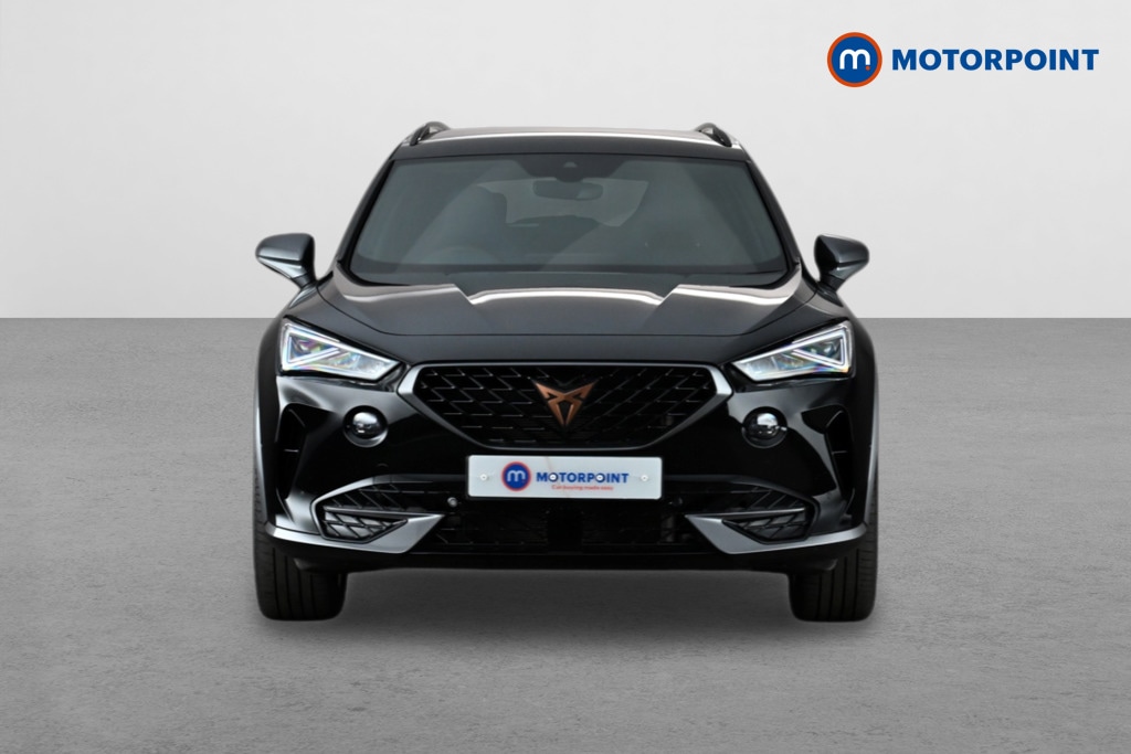 Used Cupra Formentor 2023 for sale - 77966068: Photo 2