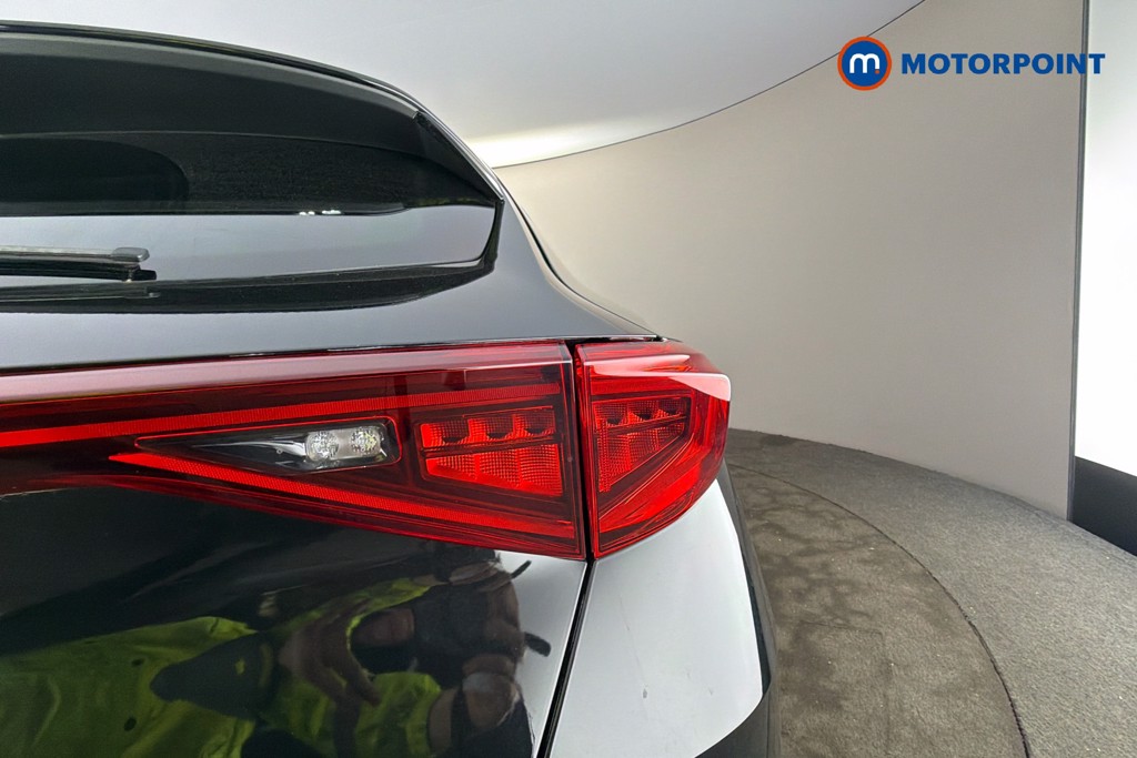 Used Cupra Formentor 2023 for sale - 77966068: Photo 23