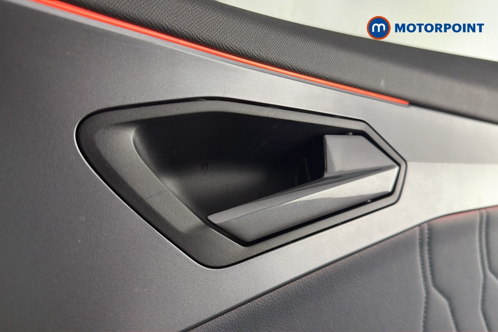 Used Cupra Formentor 2023 for sale - 77966068: Photo 25