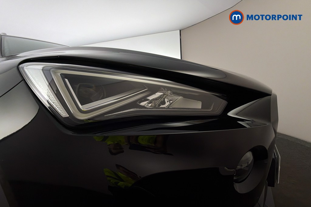 Used Cupra Formentor 2023 for sale - 77966068: Photo 27