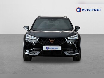 Used Cupra Formentor 2023 for sale - 77966068: Photo