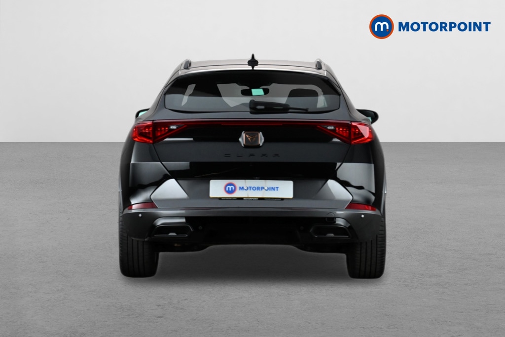 Used Cupra Formentor 2023 for sale - 77966068: Photo 6