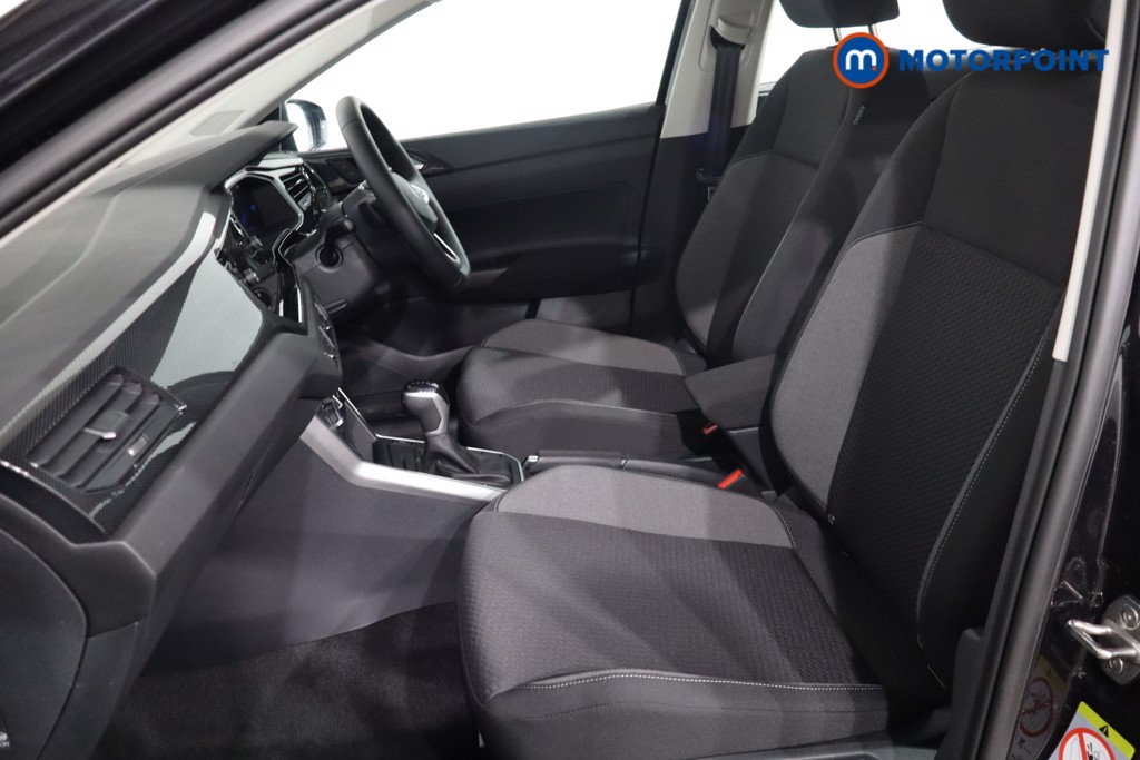 Used Volkswagen Polo 2024 for sale - 77161203: Photo 12