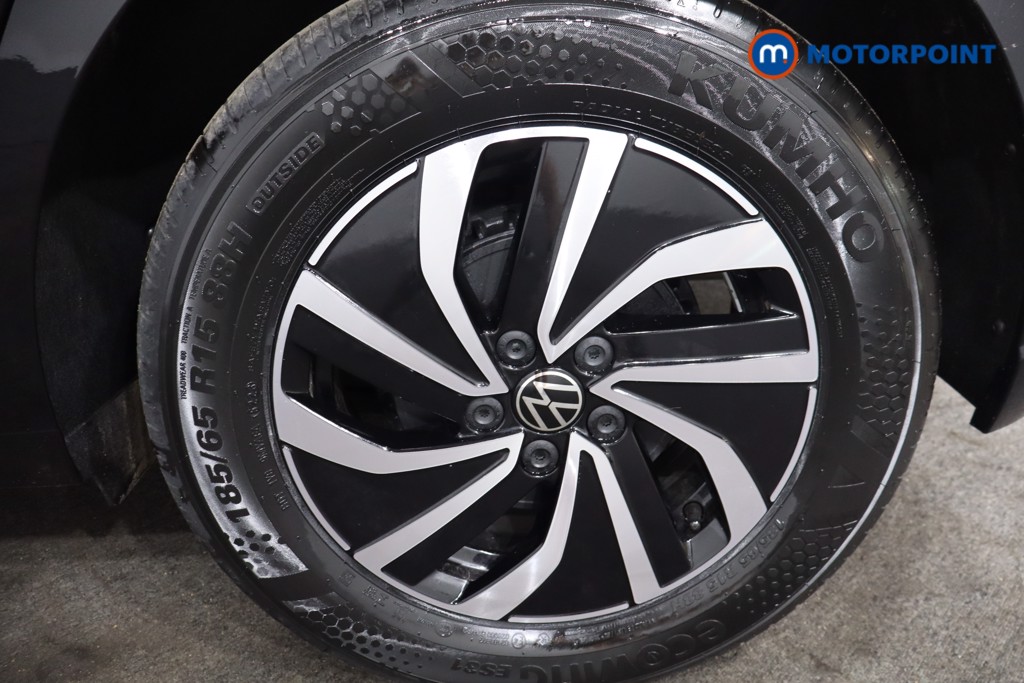 Used Volkswagen Polo 2024 for sale - 77161203: Photo 20