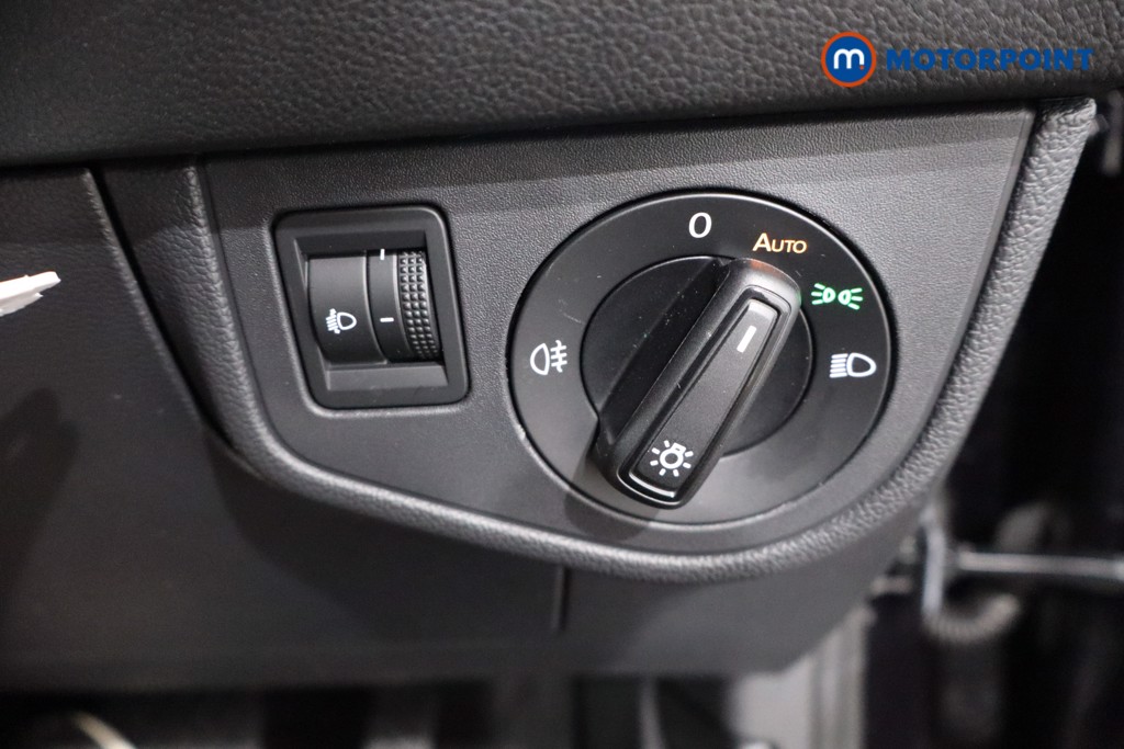 Used Volkswagen Polo 2024 for sale - 77161203: Photo 27