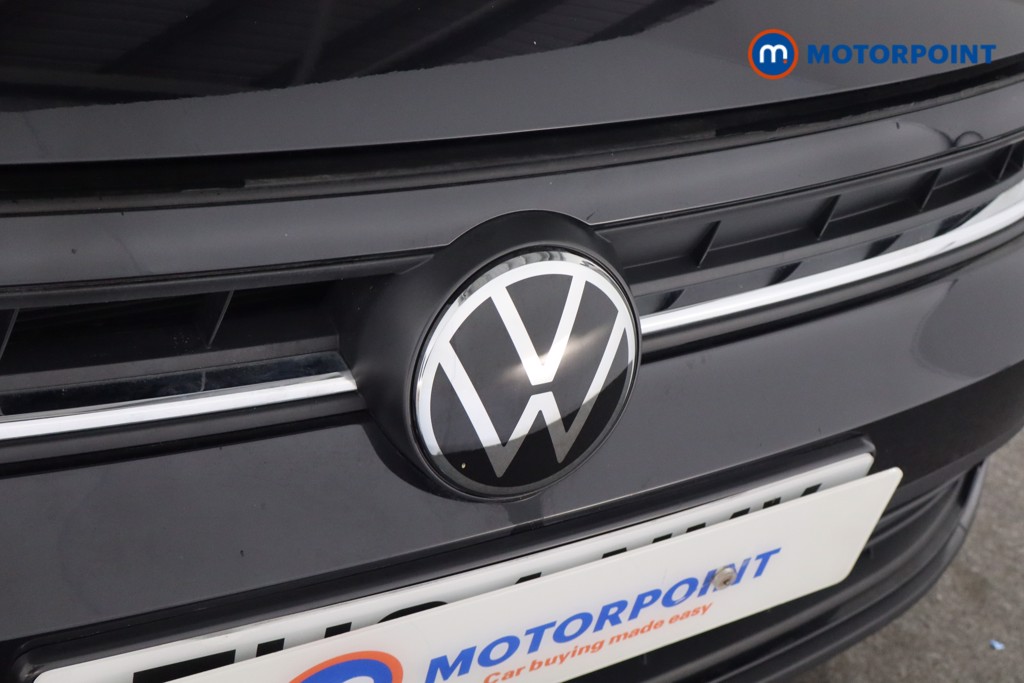 Used Volkswagen Polo 2024 for sale - 77161203: Photo 37