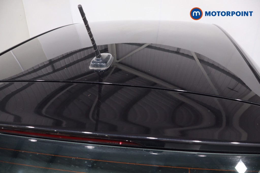 Used Volkswagen Polo 2024 for sale - 77161203: Photo 40