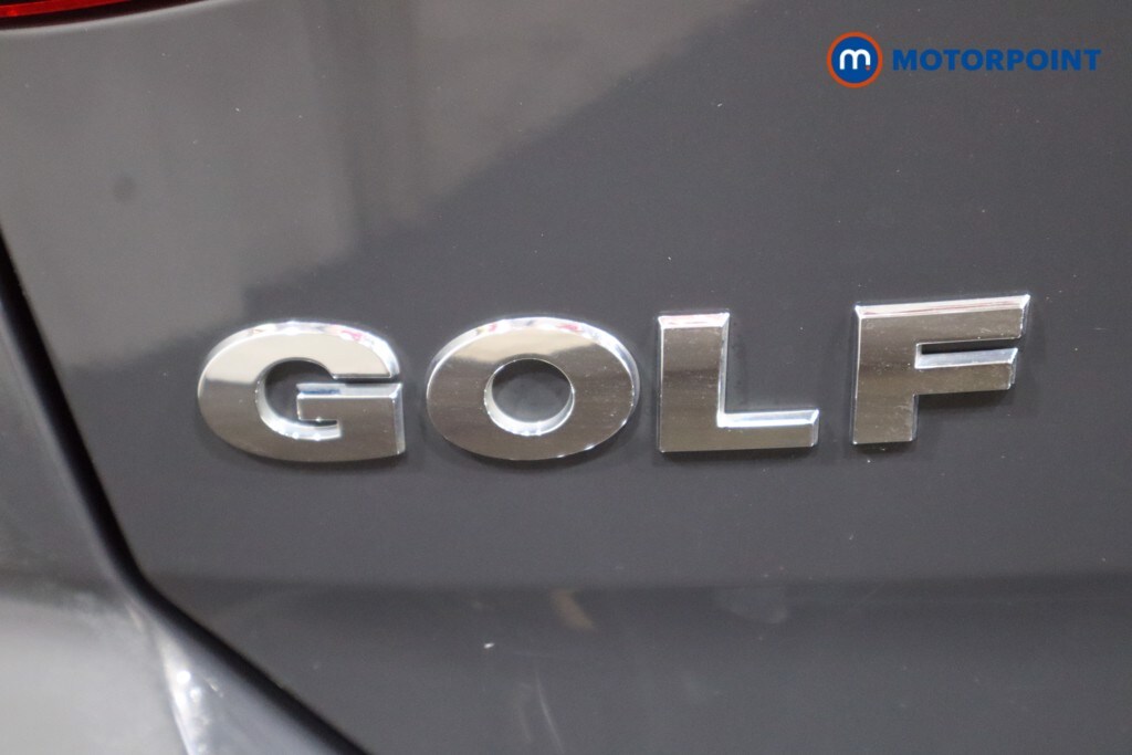 Vehicle 38