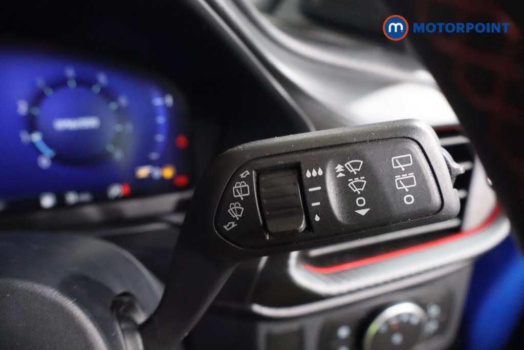 Used Ford Puma 2020 for sale - 77128364: Photo 25