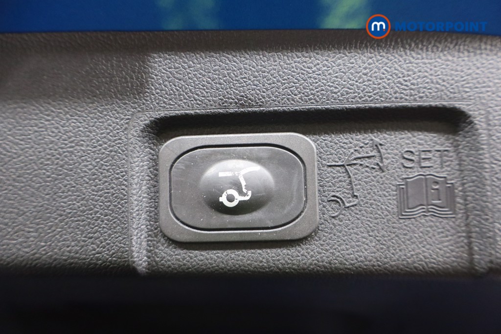 Used Ford Puma 2020 for sale - 77128364: Photo 33