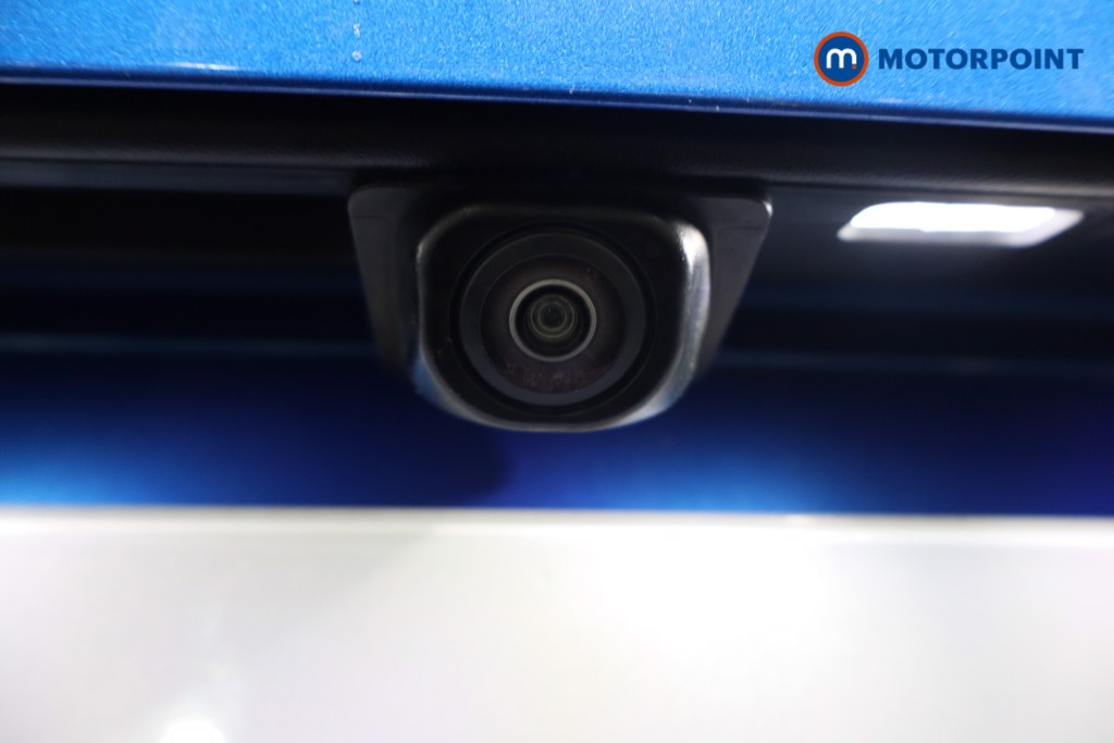 Used Ford Puma 2020 for sale - 77128364: Photo 34