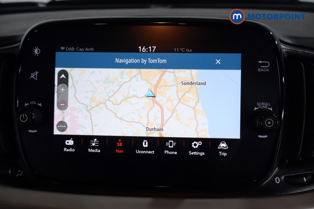 Used Fiat 500 2021 for sale - 77540874: Photo 14