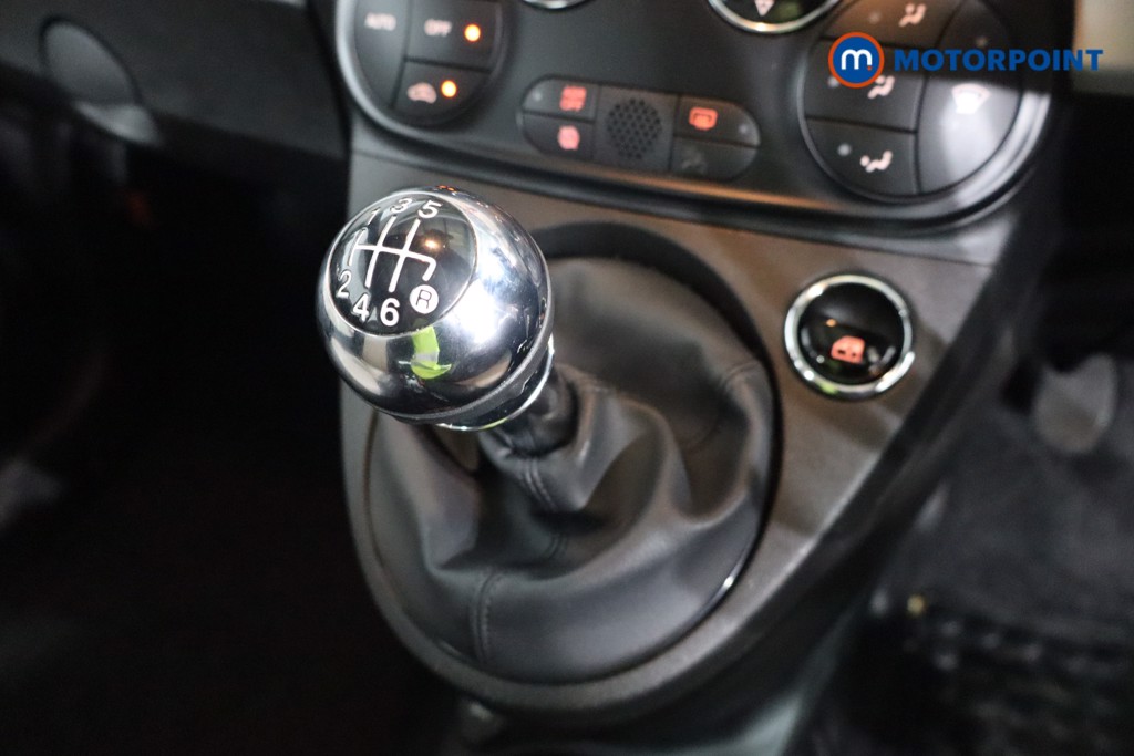 Used Fiat 500 2021 for sale - 77540874: Photo 20