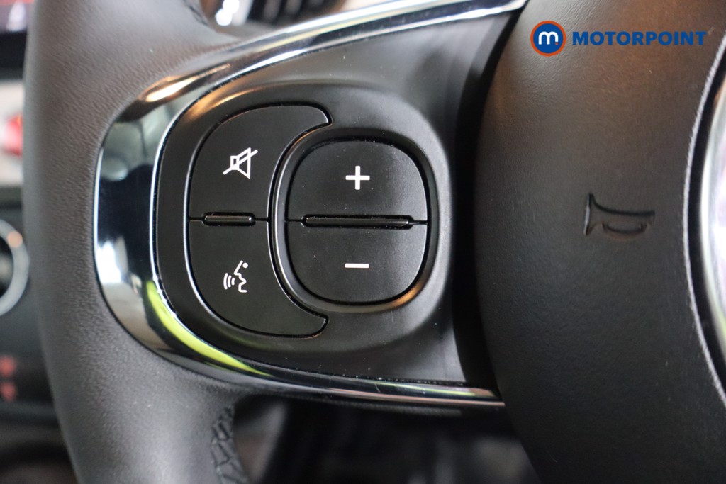 Used Fiat 500 2021 for sale - 77540874: Photo 22