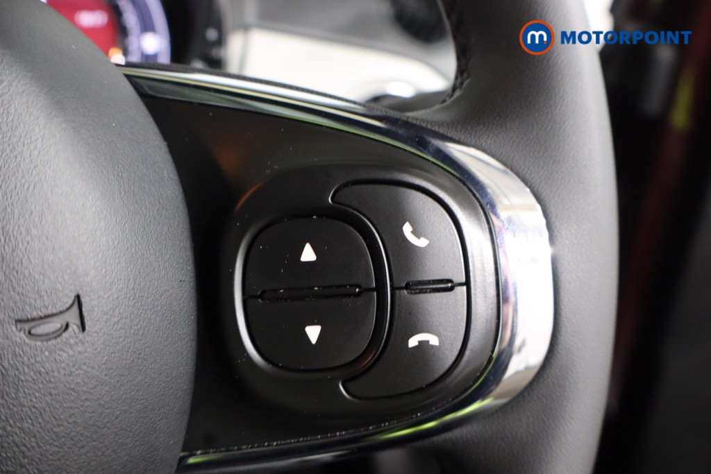 Used Fiat 500 2021 for sale - 77540874: Photo 23