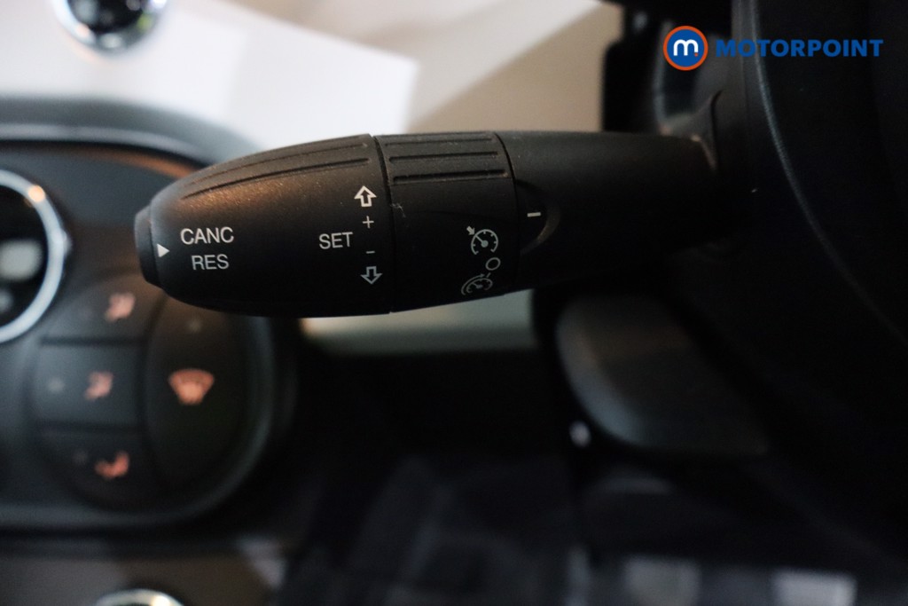 Used Fiat 500 2021 for sale - 77540874: Photo 25