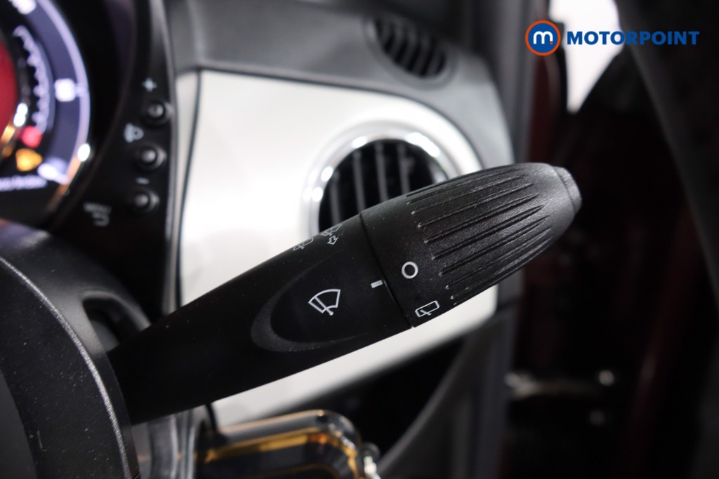 Used Fiat 500 2021 for sale - 77540874: Photo 26