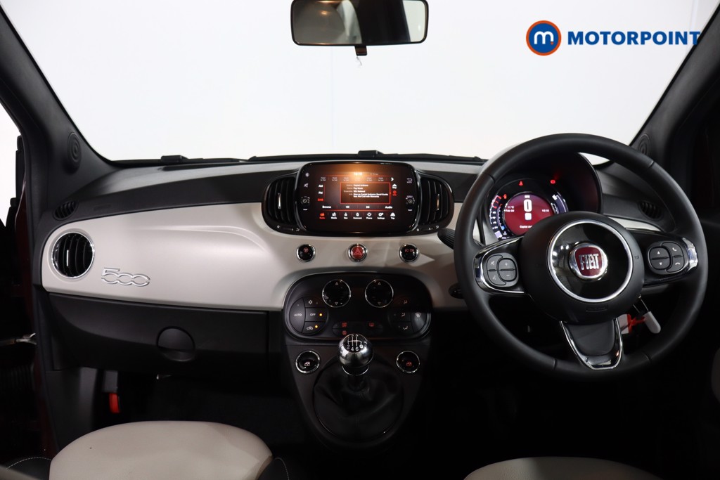 Used Fiat 500 2021 for sale - 77540874: Photo 29