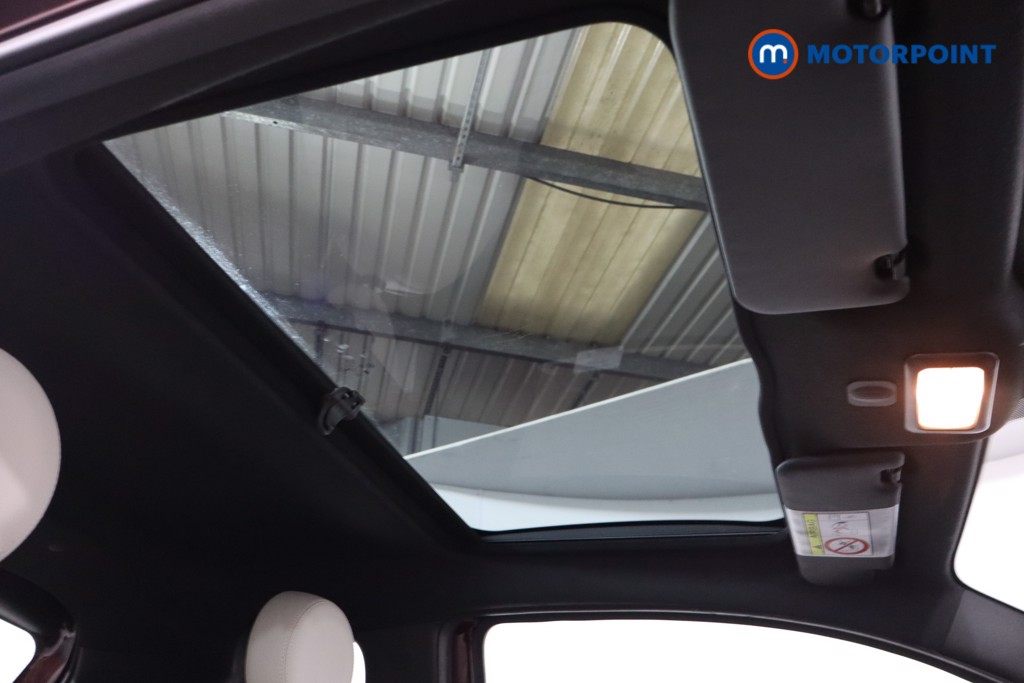 Used Fiat 500 2021 for sale - 77540874: Photo 30