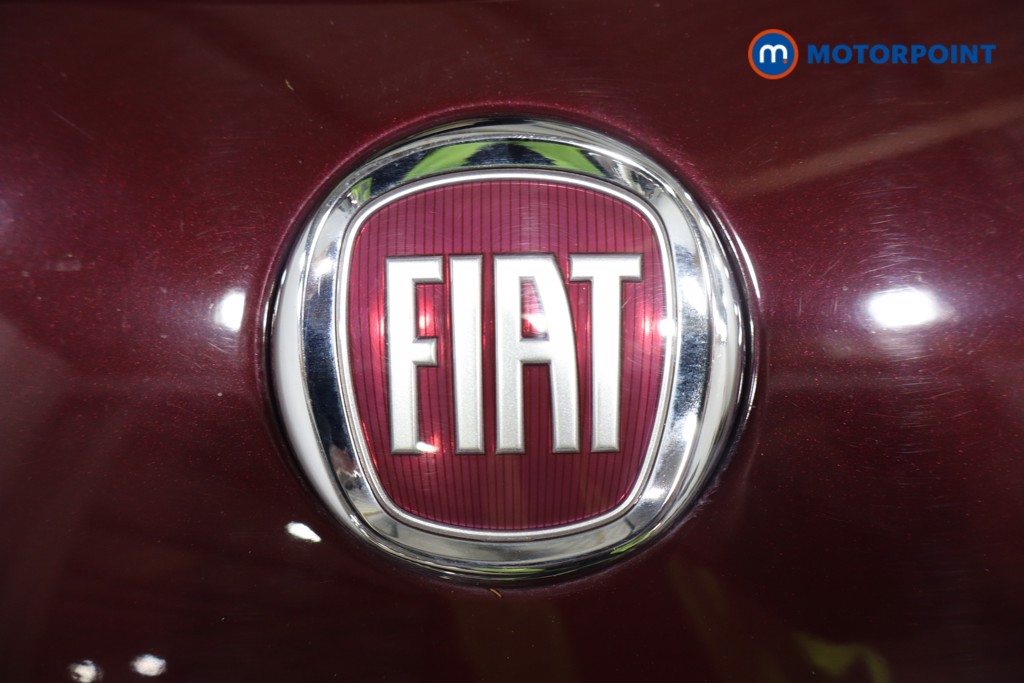 Used Fiat 500 2021 for sale - 77540874: Photo 39