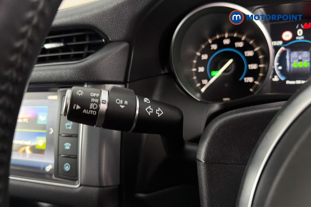 Used Jaguar XF 2018 for sale - 78223723: Photo 14