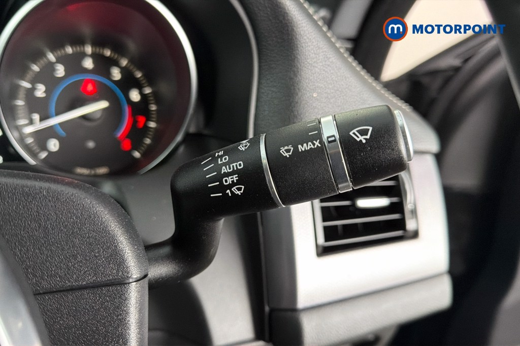 Used Jaguar XF 2018 for sale - 78223723: Photo 15