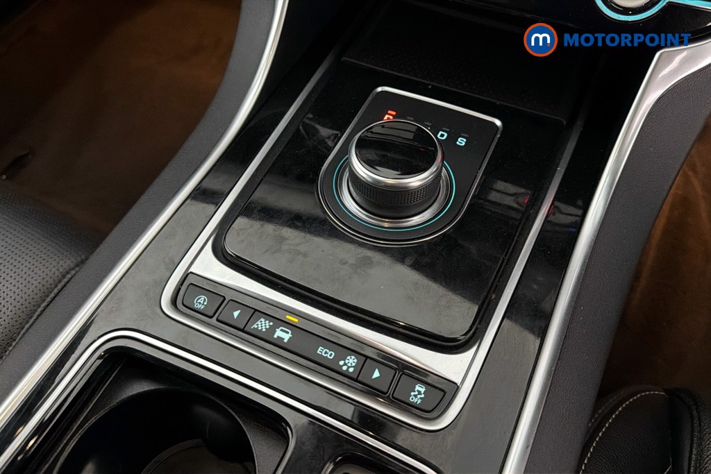 Used Jaguar XF 2018 for sale - 78223723: Photo 21