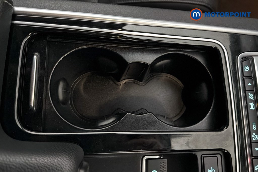 Used Jaguar XF 2018 for sale - 78223723: Photo 22