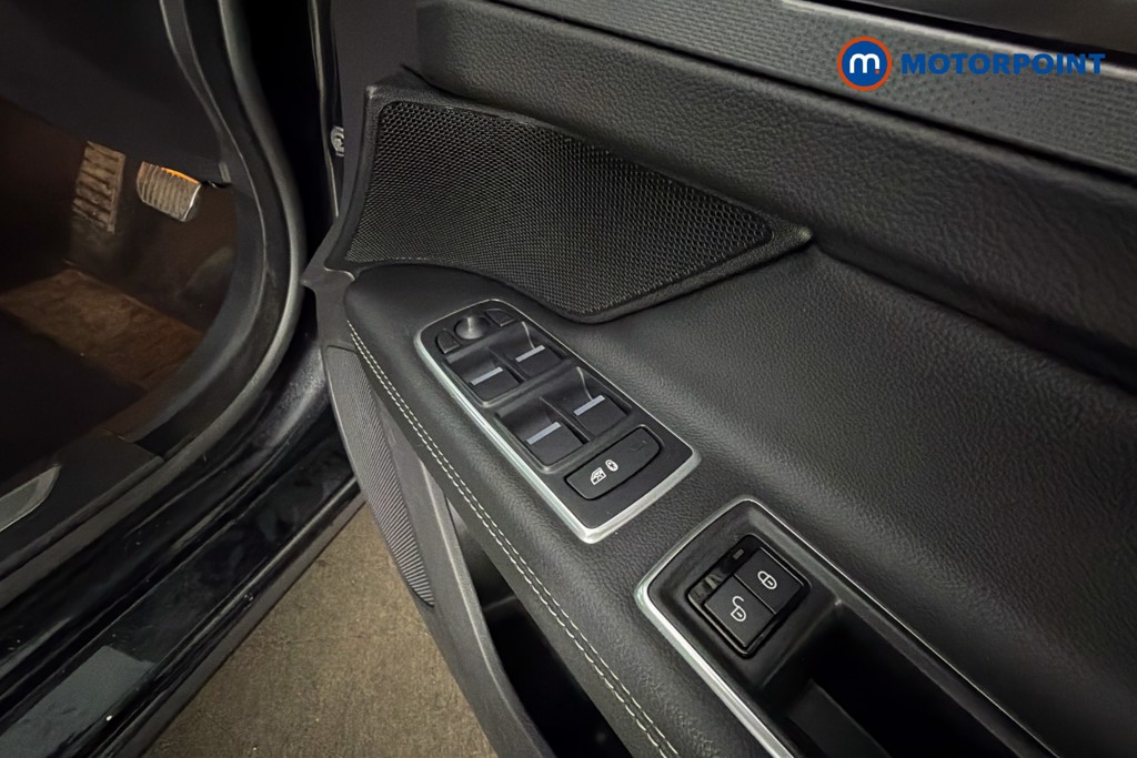 Used Jaguar XF 2018 for sale - 78223723: Photo 24