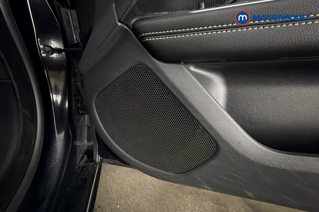 Used Jaguar XF 2018 for sale - 78223723: Photo 25