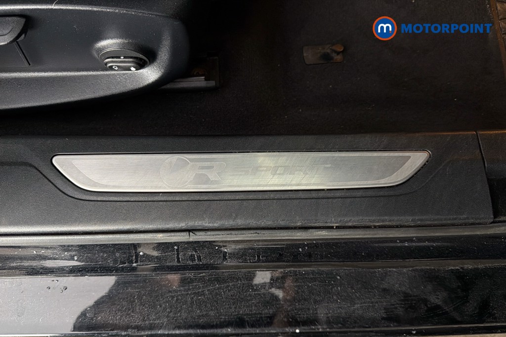 Used Jaguar XF 2018 for sale - 78223723: Photo 27