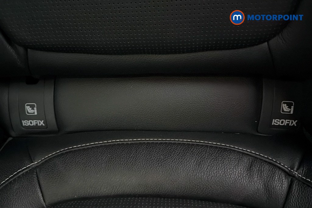 Used Jaguar XF 2018 for sale - 78223723: Photo 29