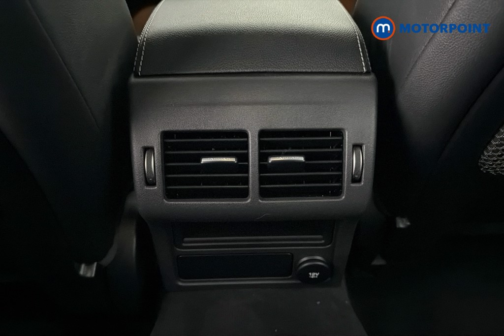 Used Jaguar XF 2018 for sale - 78223723: Photo 30