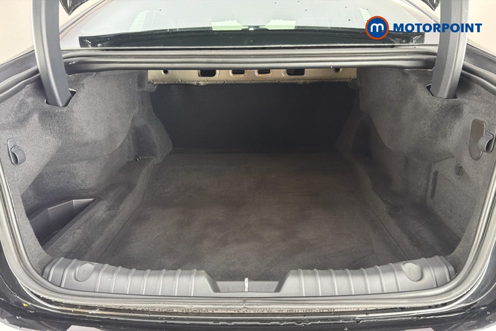 Used Jaguar XF 2018 for sale - 78223723: Photo 31