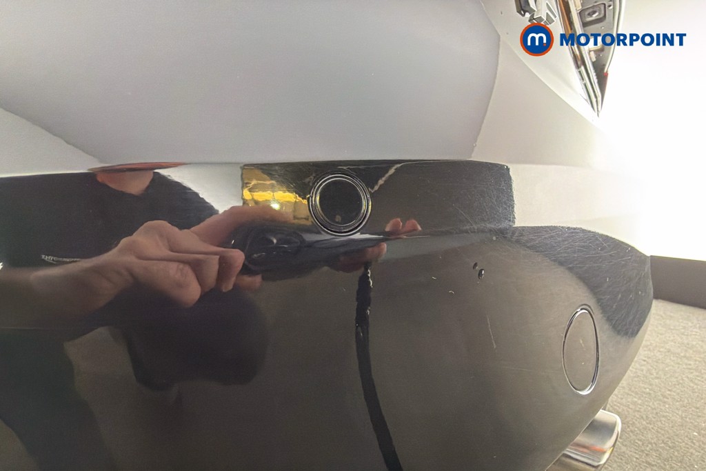 Used Jaguar XF 2018 for sale - 78223723: Photo 35